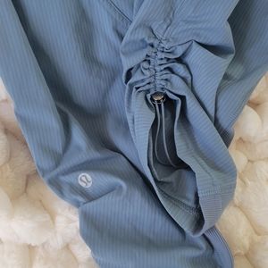 Lululemon Dance Studio Joggers. Sz 2.